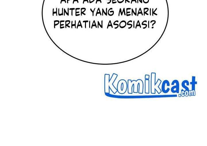 Player from Today Onwards Chapter 6 Gambar 12