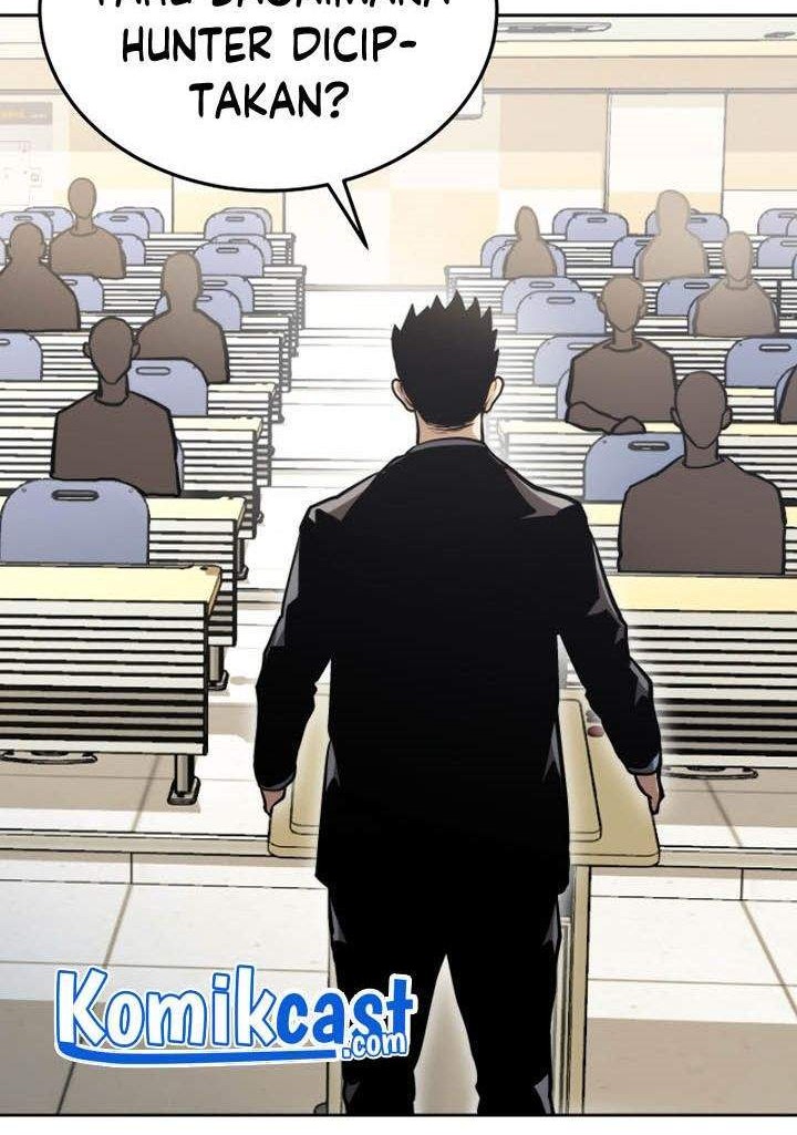 Player from Today Onwards Chapter 6 Gambar 16