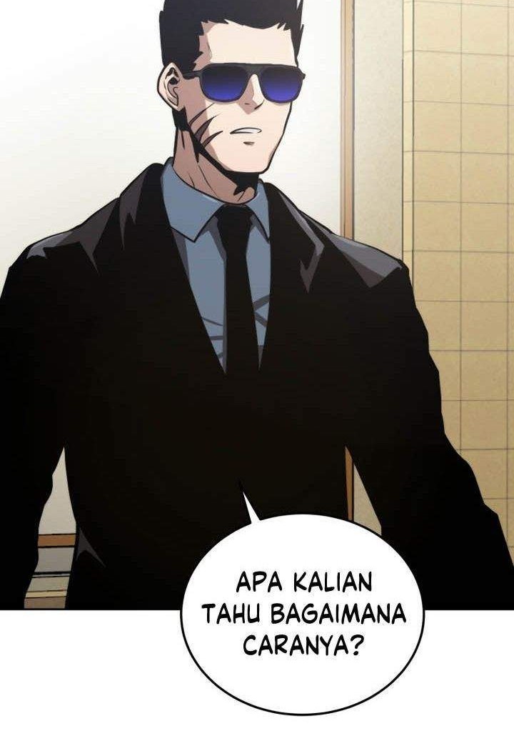 Player from Today Onwards Chapter 6 Gambar 18