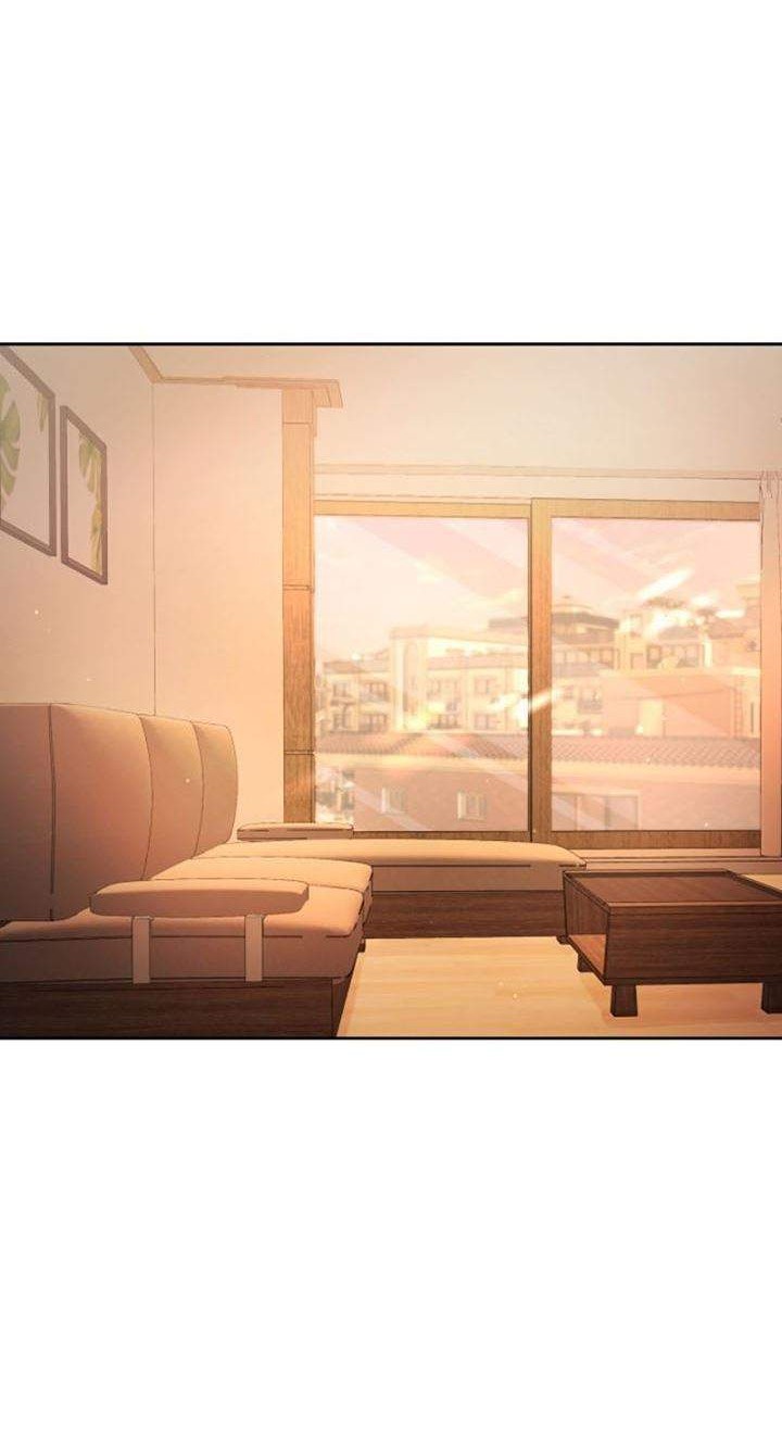 Player from Today Onwards Chapter 5 Gambar 28