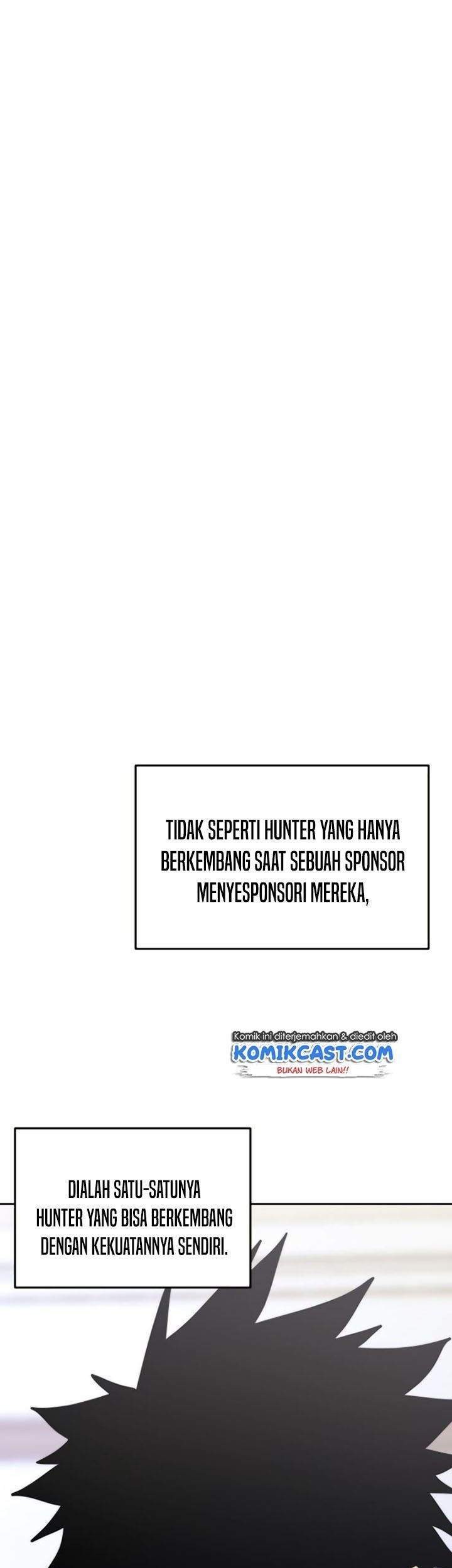 Komik Player from Today Onwards Chapter 5 gambar nomor 1