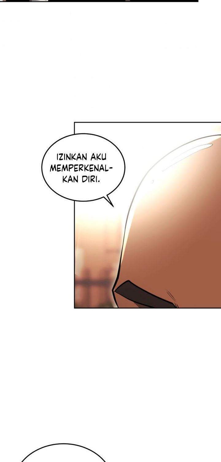 Player from Today Onwards Chapter 5 Gambar 40