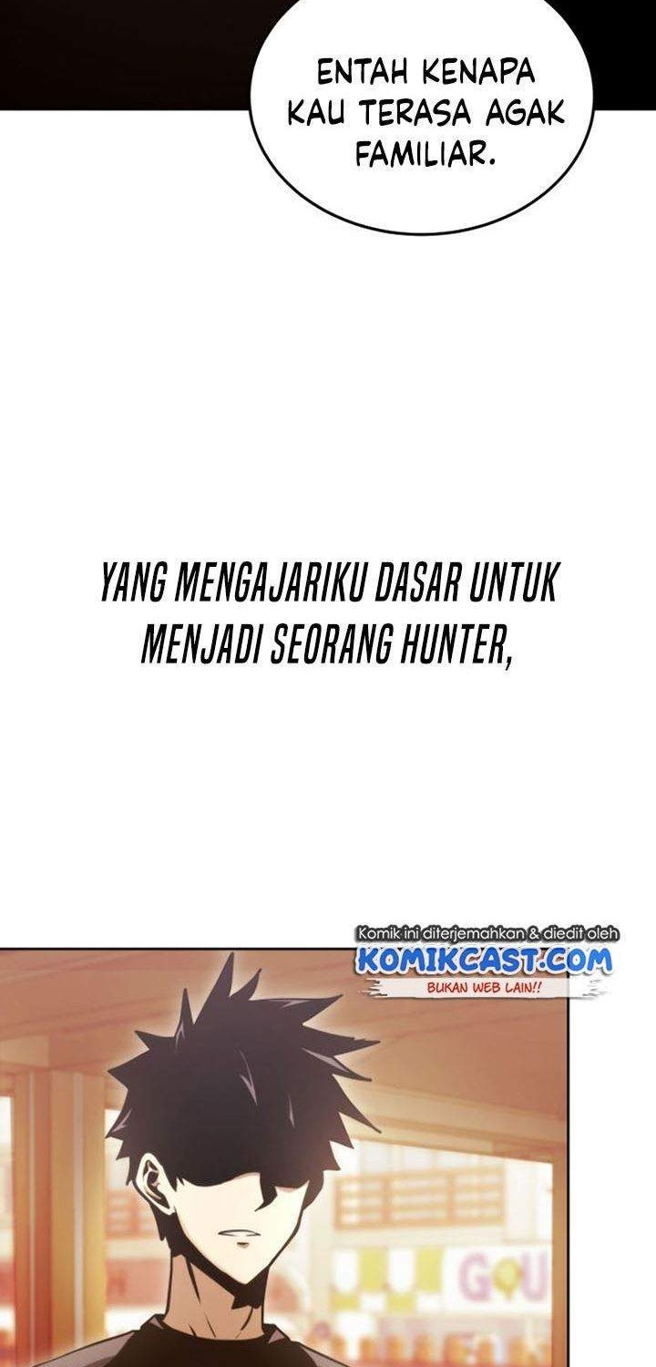 Player from Today Onwards Chapter 5 Gambar 46