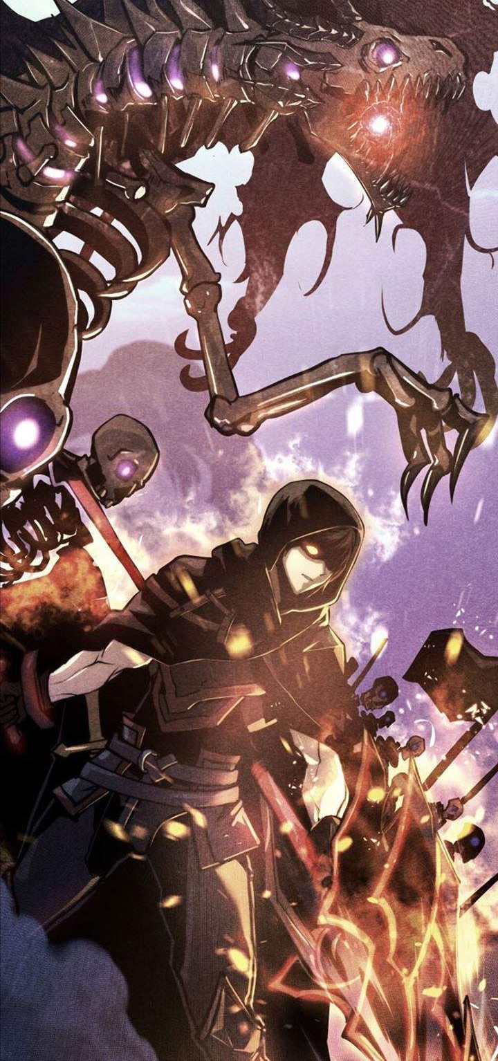 Player from Today Onwards Chapter 5 Gambar 56