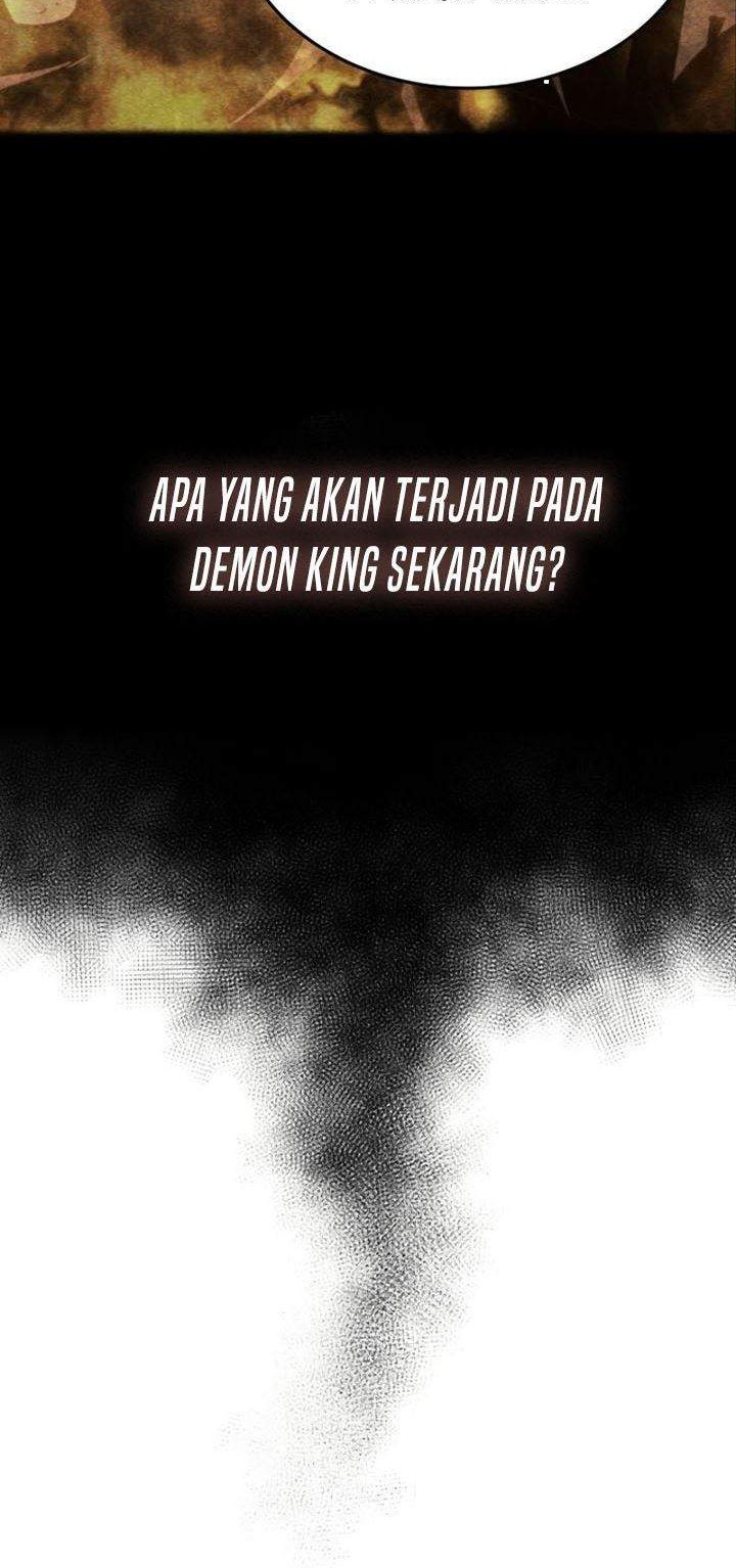 Player from Today Onwards Chapter 5 Gambar 58