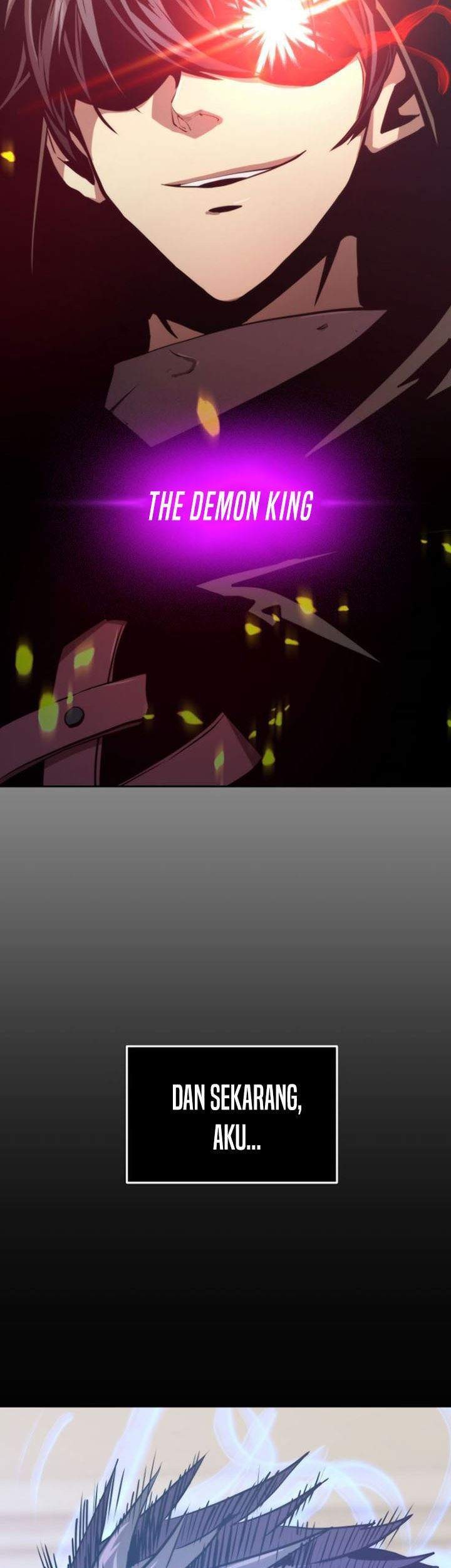 Player from Today Onwards Chapter 5 Gambar 3