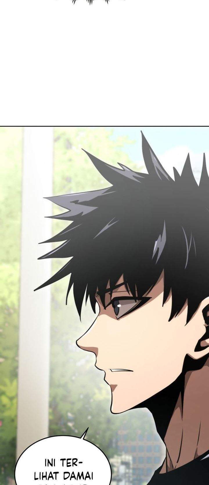 Player from Today Onwards Chapter 5 Gambar 16