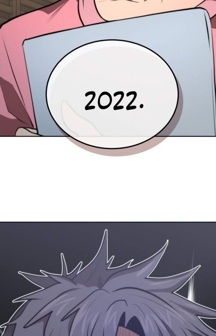 Player from Today Onwards Chapter 4 Gambar 26