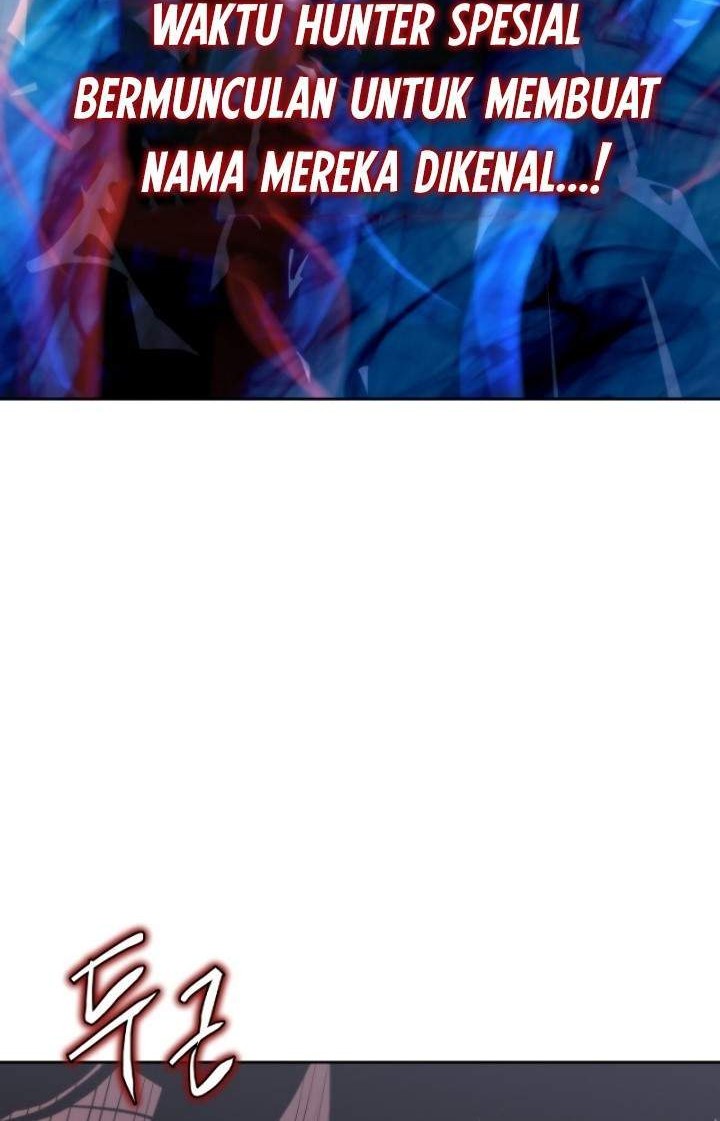 Player from Today Onwards Chapter 4 Gambar 30