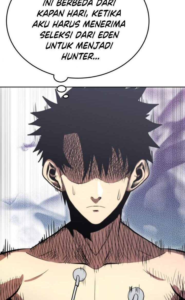 Player from Today Onwards Chapter 4 Gambar 34