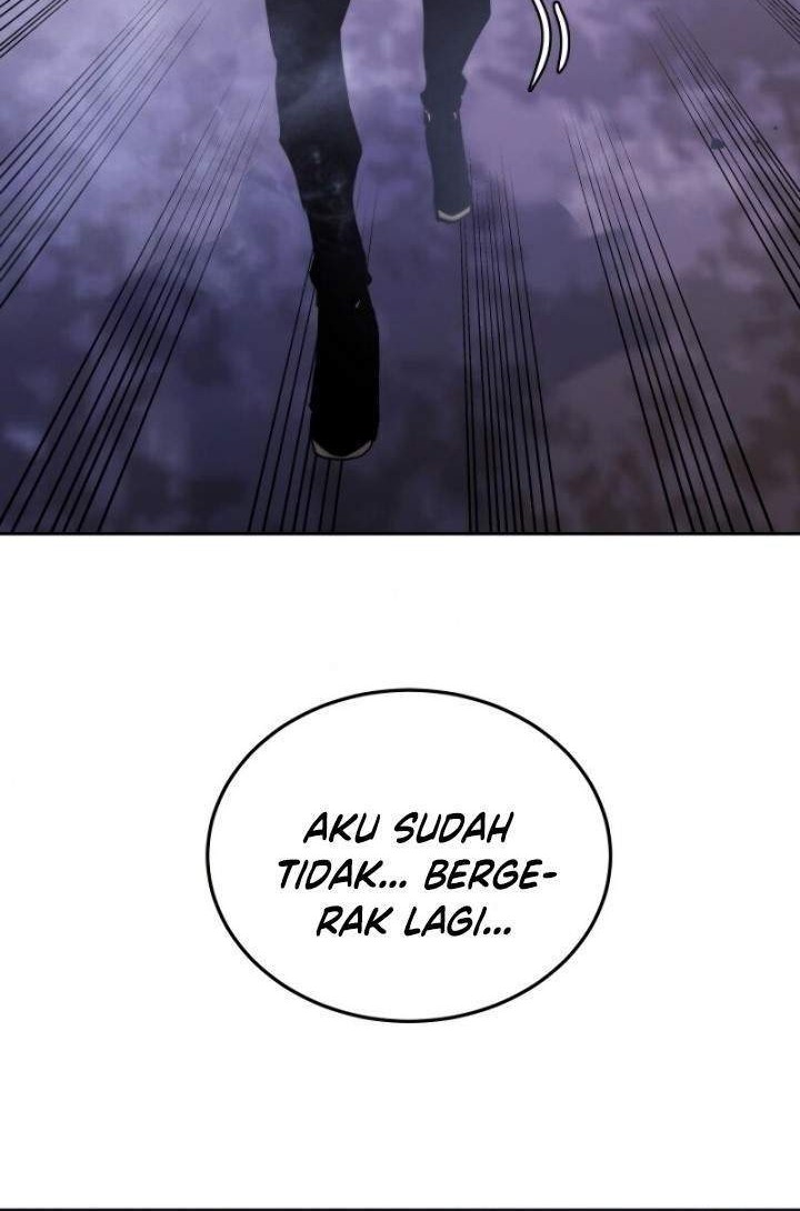 Manhwa Player from Today Onwards Chapter 4 gambar nomor 2