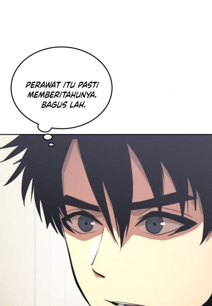 Player from Today Onwards Chapter 4 Gambar 50