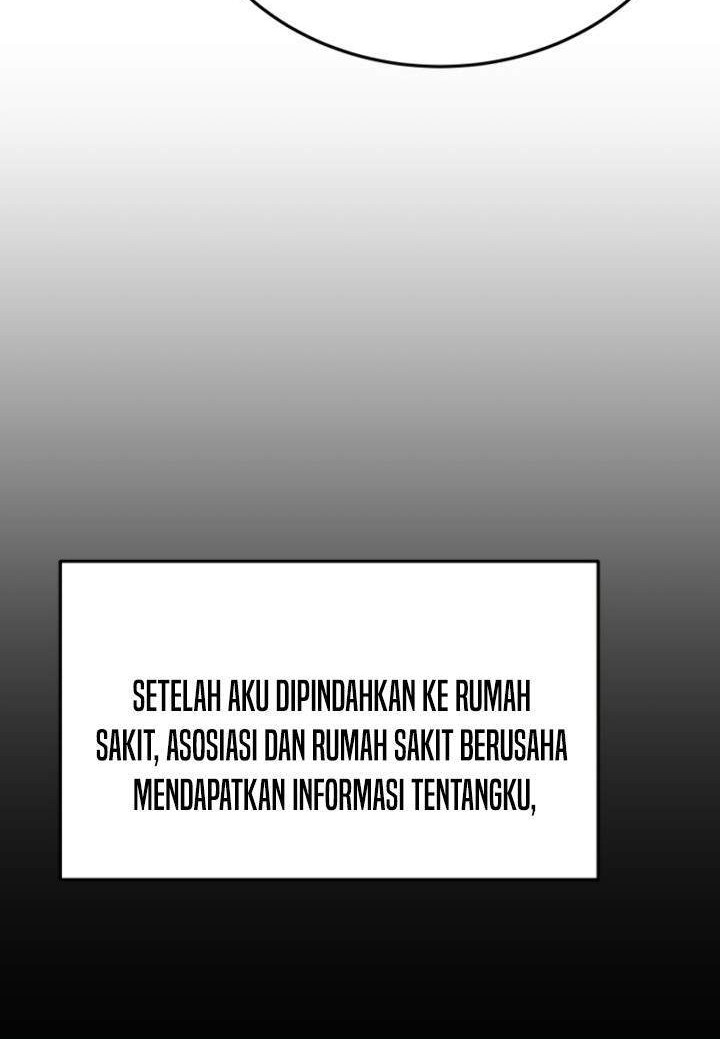 Player from Today Onwards Chapter 4 Gambar 52