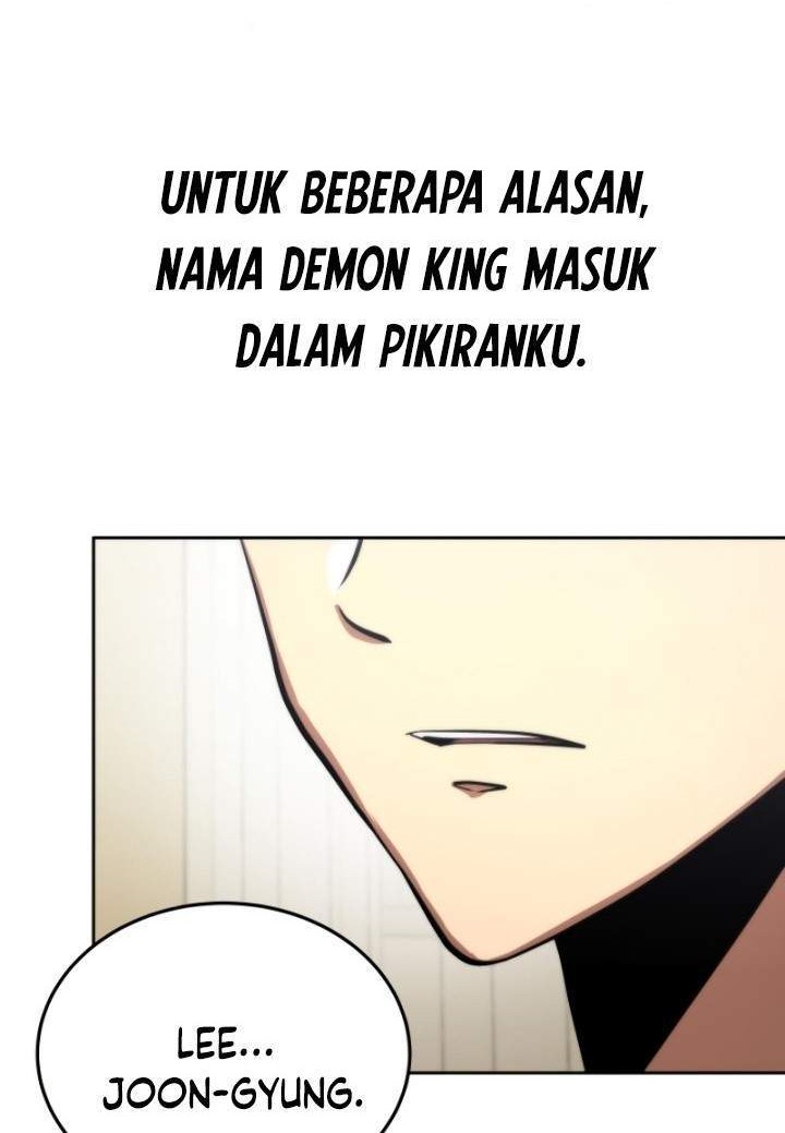 Player from Today Onwards Chapter 4 Gambar 56