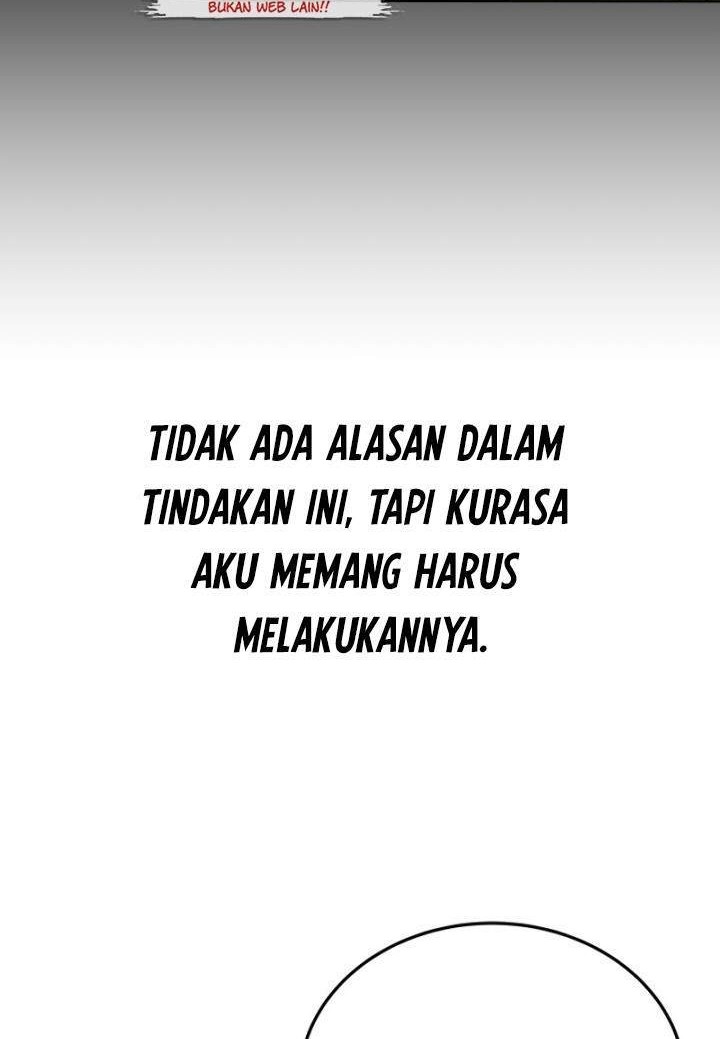 Player from Today Onwards Chapter 4 Gambar 58