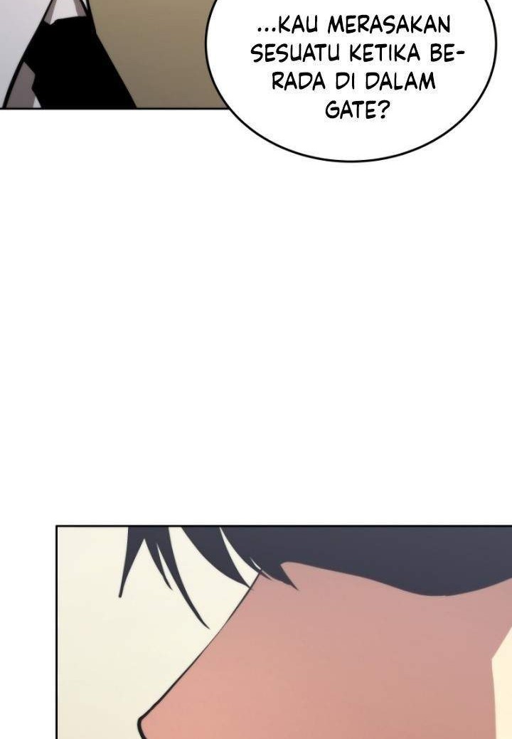 Player from Today Onwards Chapter 4 Gambar 60