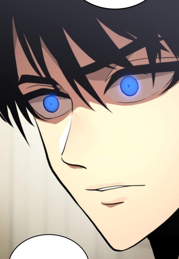 Player from Today Onwards Chapter 4 Gambar 62