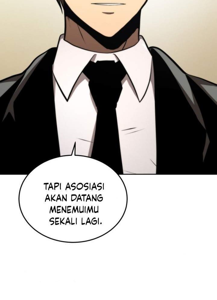 Player from Today Onwards Chapter 4 Gambar 66