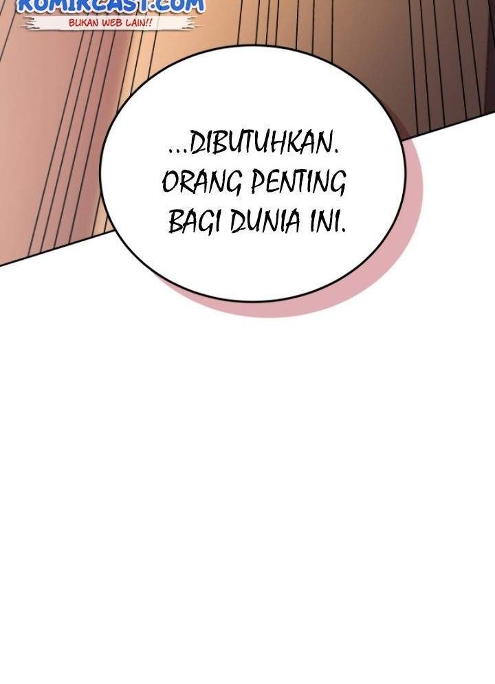 Player from Today Onwards Chapter 4 Gambar 68