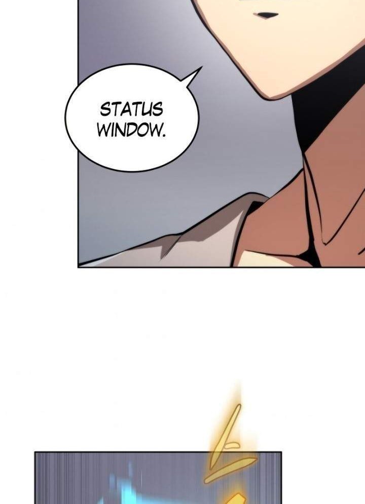 Player from Today Onwards Chapter 4 Gambar 72