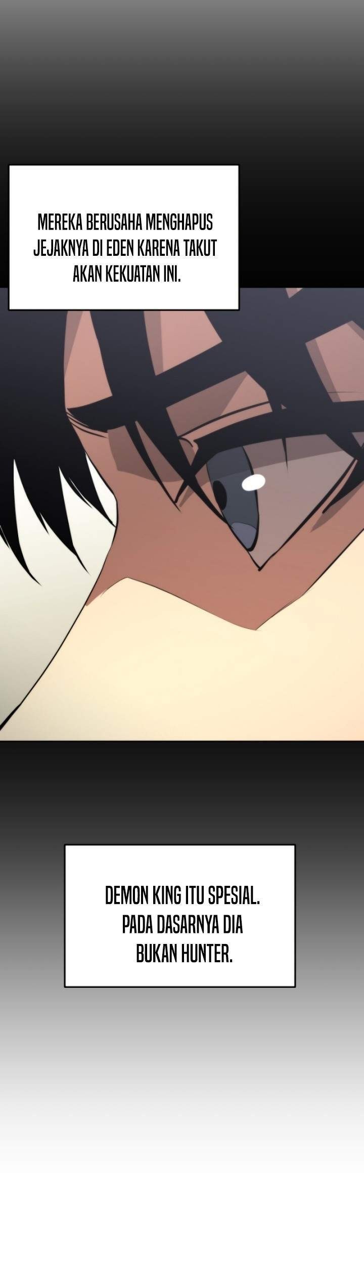 Player from Today Onwards Chapter 4 Gambar 75