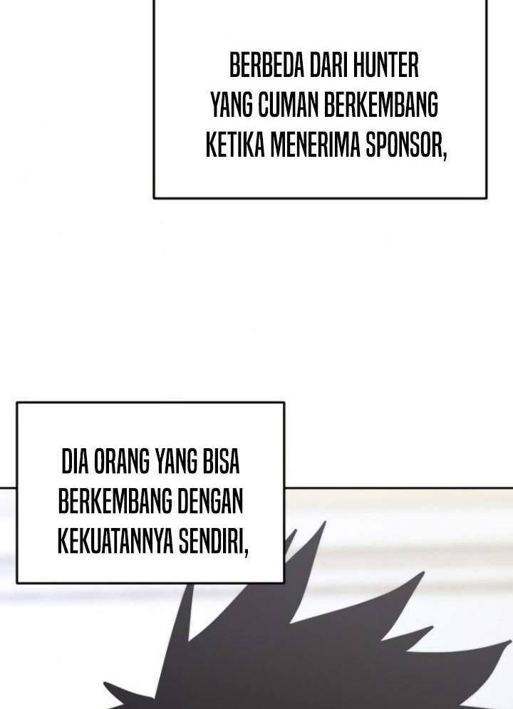 Player from Today Onwards Chapter 4 Gambar 78