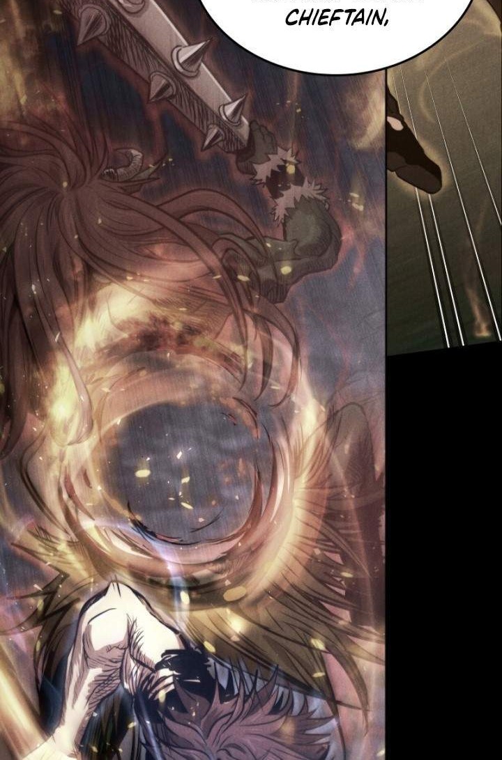 Player from Today Onwards Chapter 4 Gambar 14