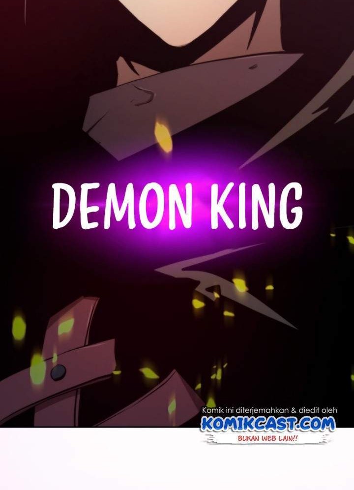 Player from Today Onwards Chapter 4 Gambar 80