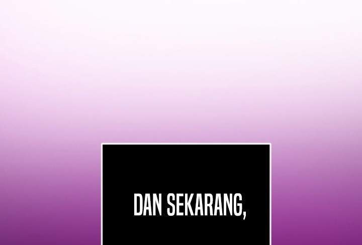 Player from Today Onwards Chapter 4 Gambar 81