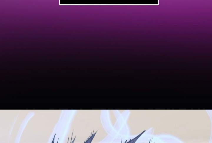 Player from Today Onwards Chapter 4 Gambar 82