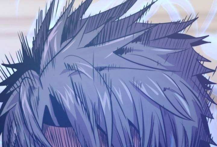 Player from Today Onwards Chapter 4 Gambar 83