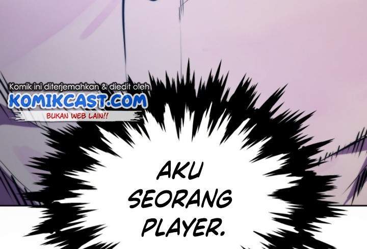 Player from Today Onwards Chapter 4 Gambar 86