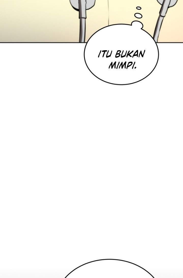 Player from Today Onwards Chapter 4 Gambar 12