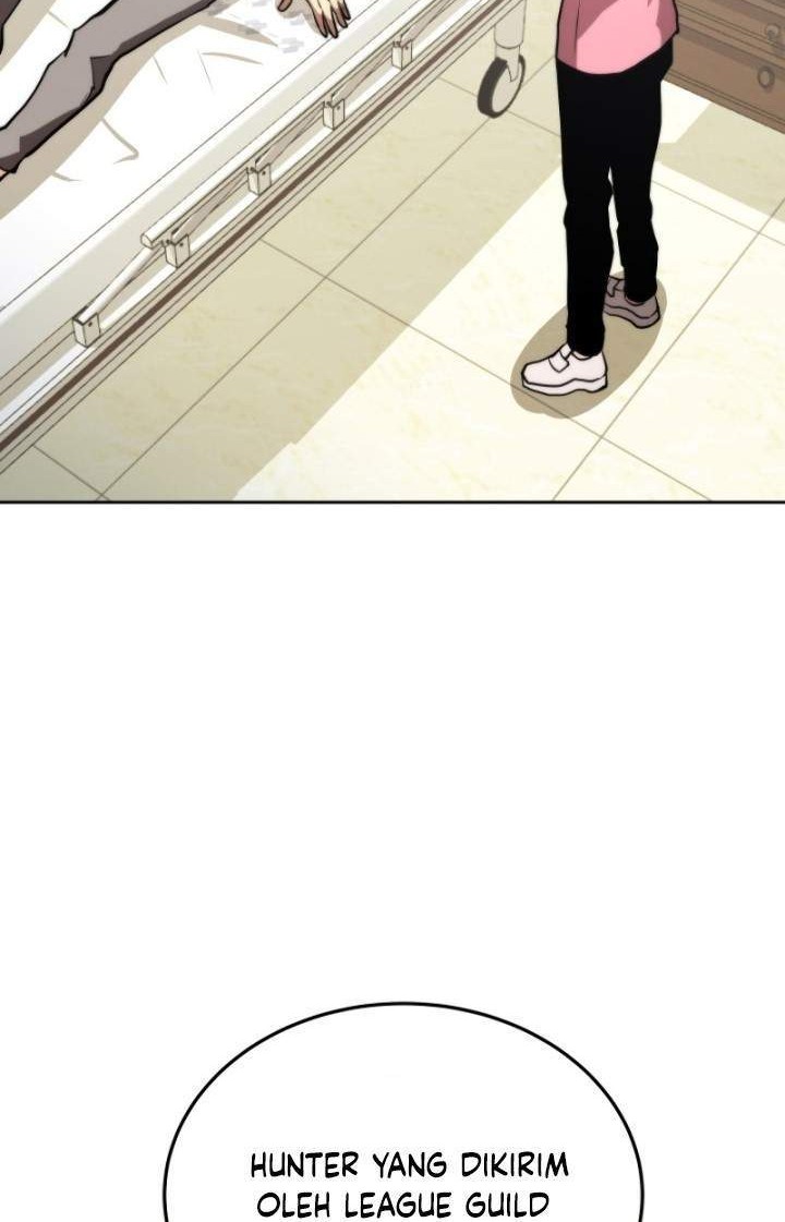 Player from Today Onwards Chapter 4 Gambar 18