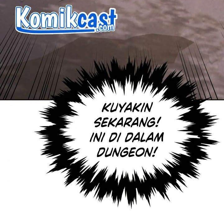 Player from Today Onwards Chapter 3 Gambar 6