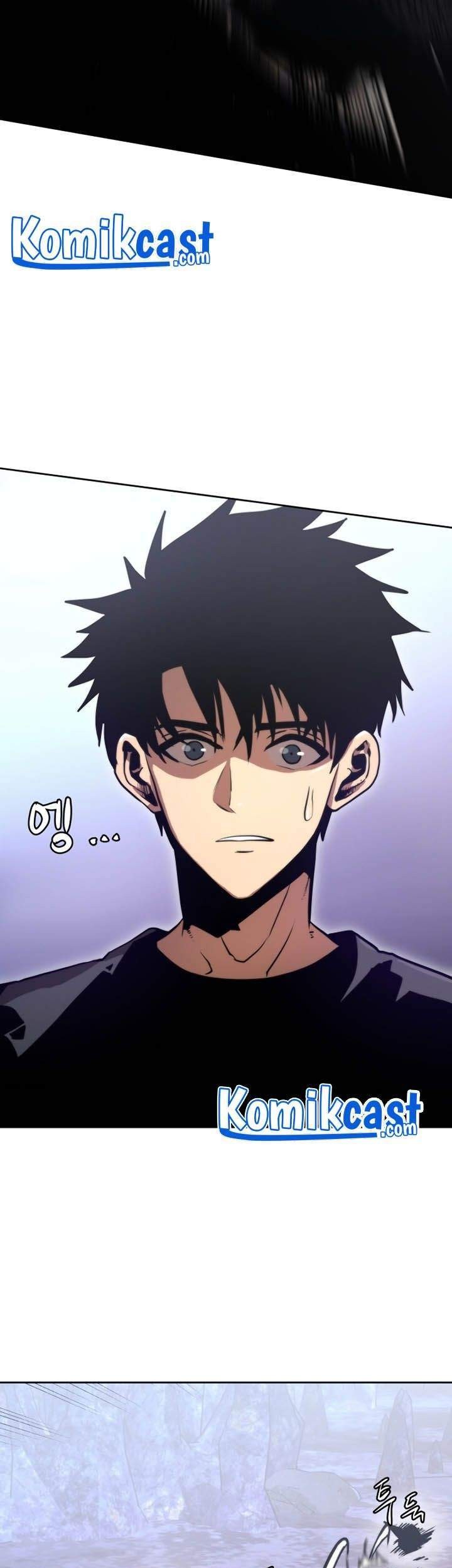 Player from Today Onwards Chapter 3 Gambar 19