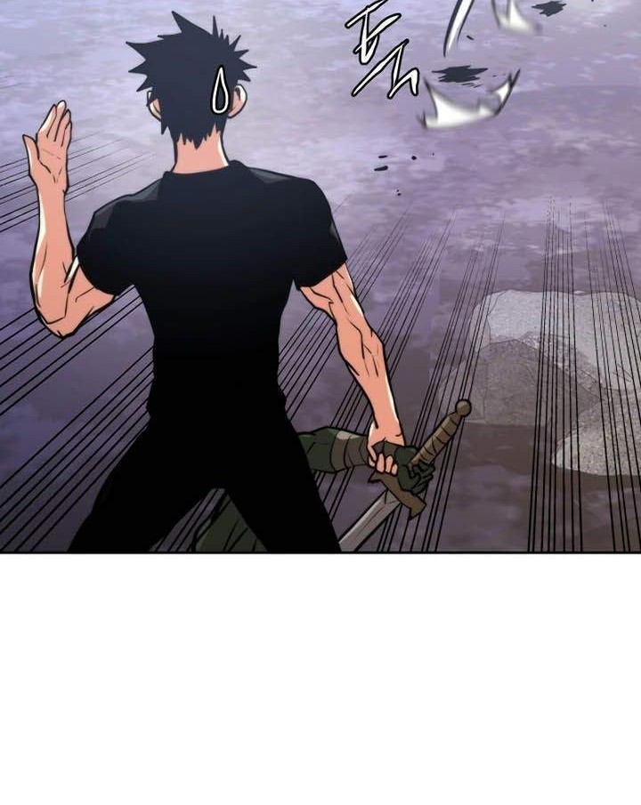 Player from Today Onwards Chapter 3 Gambar 20