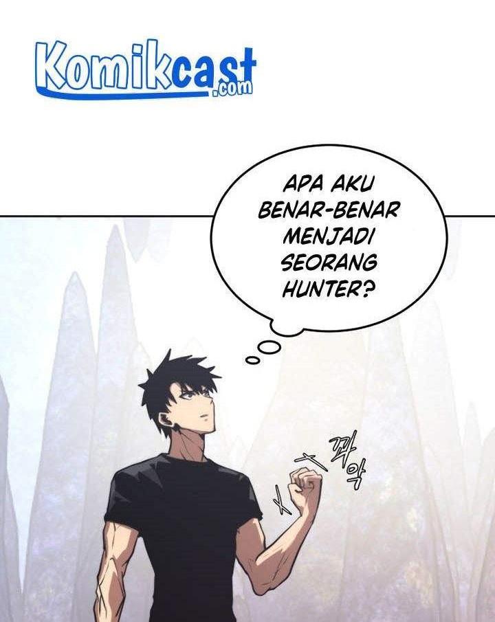 Player from Today Onwards Chapter 3 Gambar 22