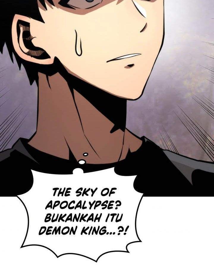 Player from Today Onwards Chapter 3 Gambar 24