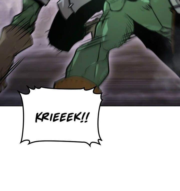 Player from Today Onwards Chapter 3 Gambar 26