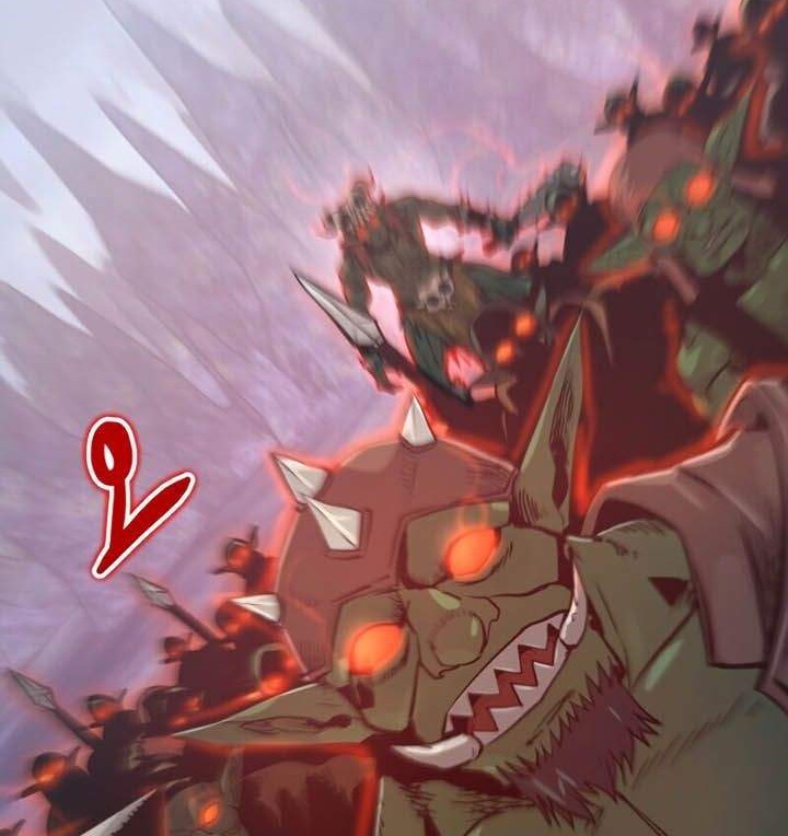 Player from Today Onwards Chapter 3 Gambar 28