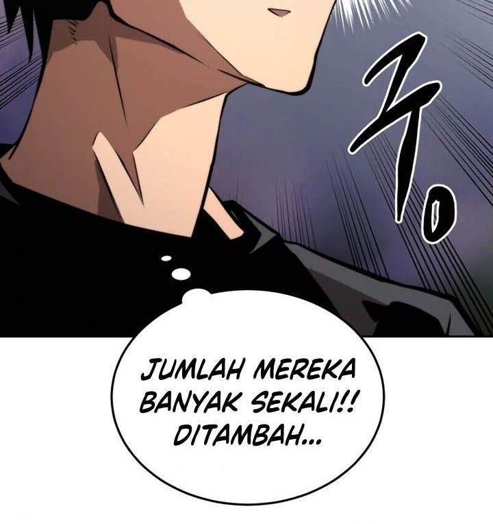 Player from Today Onwards Chapter 3 Gambar 30