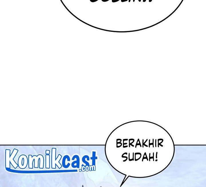 Player from Today Onwards Chapter 3 Gambar 32