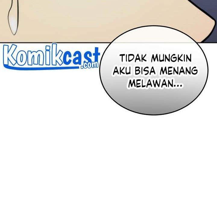 Player from Today Onwards Chapter 3 Gambar 34