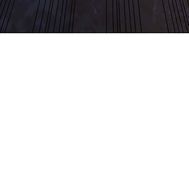 Manhwa Player from Today Onwards Chapter 3 gambar nomor 2