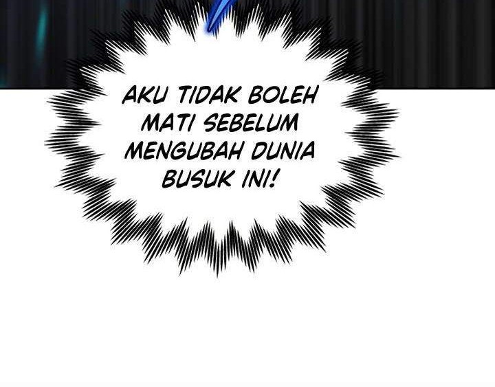 Player from Today Onwards Chapter 3 Gambar 40