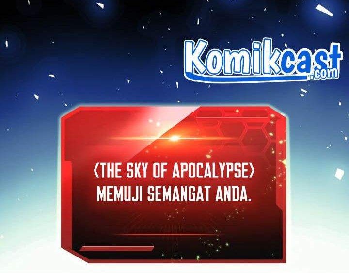 Player from Today Onwards Chapter 3 Gambar 42