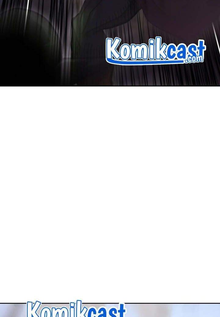 Player from Today Onwards Chapter 3 Gambar 44