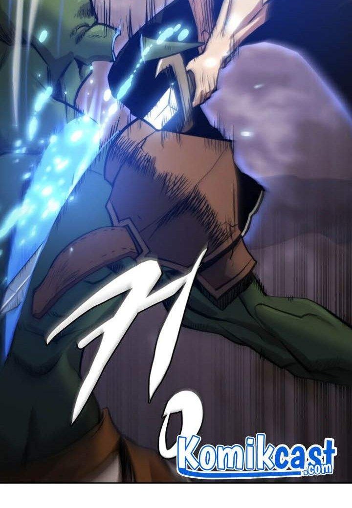 Player from Today Onwards Chapter 3 Gambar 46