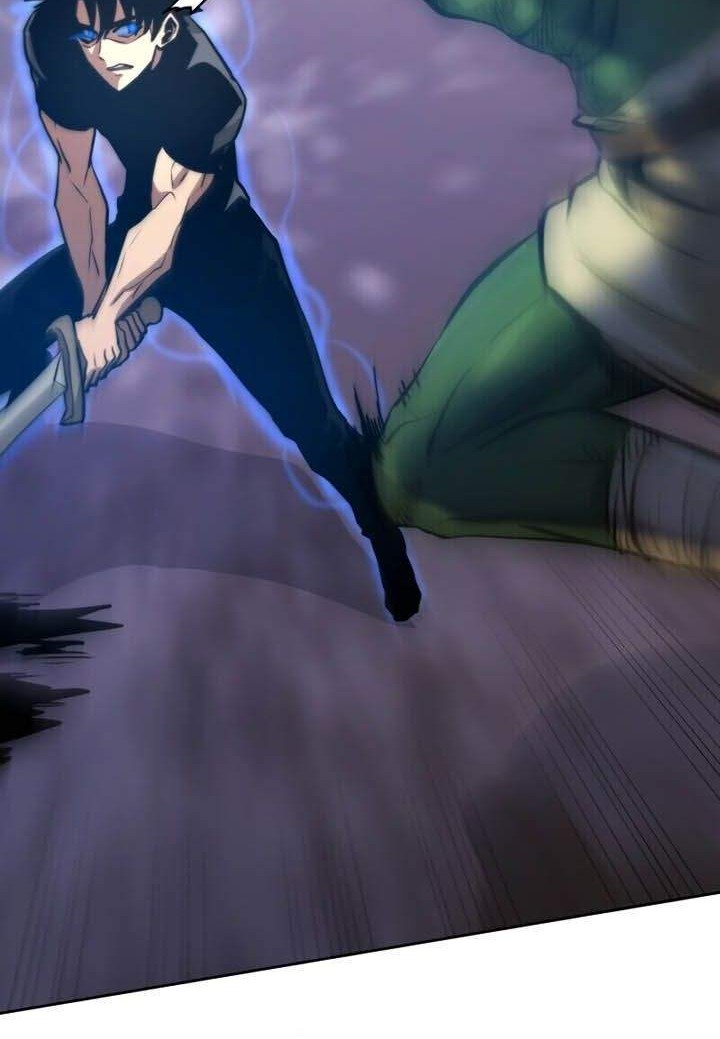 Player from Today Onwards Chapter 3 Gambar 48